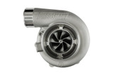 Turbosmart Oil Cooled 6262 Reverse Rotation V-Band In/Out A/R 0.82 External WG TS-1 Turbocharger
