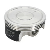 Wiseco 08-17 Arctic Cat Prowler 700 102mm Bore Piston Kit