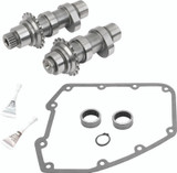 S&S Cycle 07-17 BT 585C Chain Drive Camshaft Kit