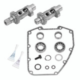 S&S Cycle 99-06 BT Easy Start 585CE Chain Drive Camshaft Kit