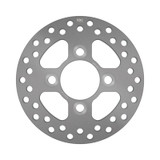 EBC 08-14 Kawasaki KFX 450 R KSF Front Left/Right Standard Brake Rotor