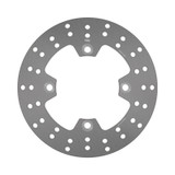 EBC 87-04 Kawasaki KSF 250 Mojave Rear Left Standard Rotor