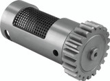 S&S Cycle 77-99 BT Breather Gear