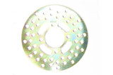 EBC 1987 Yamaha YFM 350 XT Front Left/Right Standard Brake Rotor