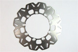 EBC 87-07 Kawasaki KLR 650 A Front CX Extreme Rotors