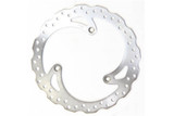 EBC 05-12 Suzuki RM 85 Front Left Contour Profile Rotor