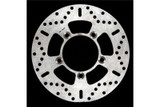 EBC 96-98 Suzuki GSF 600 Bandit Rear Left/Right Standard Rotor
