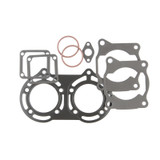 Cometic 87-06 Yamaha YFZ350 Banshee 65.5MM Top End Kit