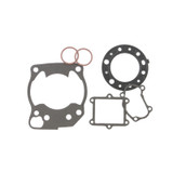 Cometic 92-01 Honda CR250 Top End Gasket 68.5MM Bore Kit