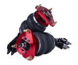 Air Lift Performance 22-23 Subaru WRX Front Kit