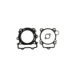 Cometic 98-99 Yamaha YZ400F 92MM Bore Top End Kit