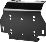 WP459-1275_1.png