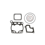 Cometic 02-23 Suzuki RM85 Top End Gasket Kit