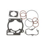 Cometic 03-04 Yamaha YZ125 Top End Gasket Kit w/O-Ring Head