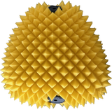 WP90-07981_2.png