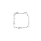 Cometic Harley-Davidson Trans Top Cover Gasket L79 10PK