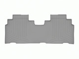 WeatherTech 2023 Cadillac Lyriq Rear FloorLiner - Grey