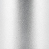 Wehrli 06-10 Chevrolet 6.6L LBZ/LMM Duramax Upper Coolant Pipe - Bengal Silver