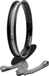 BikeMaster Rim Strip 18in x 1-1/4in 10pack