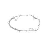 Cometic Clutch Cover Gasket