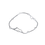 Cometic Clutch Cover Gasket