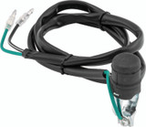 BikeMaster Honda XR50 Kill Switch (Long)