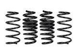 Eibach Pro-Kit for 20-23 Ford Explorer ST AWD