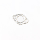 Cometic Exhaust Gasket