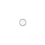 Cometic Exhaust Gasket
