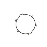 Cometic 94-04 Yamaha YZ125 Clutch Cover Outer Clutch Cover Gasket