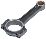 Eagle Chevrolet Small Block 6.250in 4340 I-Beam Connecting Rod w/ ARP 8740 (Set of 8)