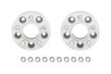 Eibach Pro-Spacer System 30mm 19-23 Kia Telluride AWD 3.8L V6