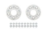 Eibach Pro-Spacer System 15mm 19-23 Kia Telluride AWD 3.8L V6