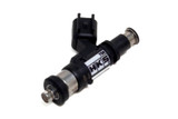 HKS EJ20 Injector Upgrade Kit - 750cc