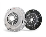 Clutch Masters 96-99 BMW 328 2.8L E36 FX350 Rigid Disc Clutch Kit