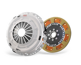 Clutch Masters 96-99 BMW 328 2.8L E36 FX300 Rigid Disc Clutch Kit