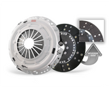 Clutch Masters 96-99 BMW 328 2.8L E36 FX250 Rigid Disc Clutch Kit