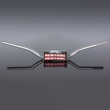Renthal RC High Fatbar- Tanium