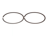 Wiseco 64.00mm Ring Set