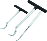 BikeMaster O-Ring & Oil Seal Puller