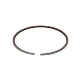 Wiseco 47.50mm Ring