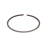 Wiseco 48.25mm Ring
