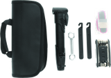 BikeMaster Trailside Tire Kit - Large