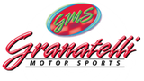 Granatelli 98-02 Mazda 626 4Cyl 2.0L Performance Ignition Wires