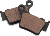 BikeMaster BM-368 Brake Pads