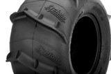 WP570-2003L_2