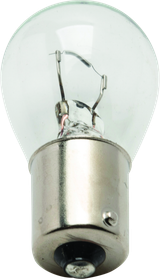 BikeMaster Incandescent Bulb 1156