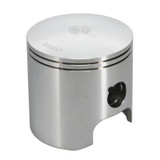 Wiseco 75-77 Honda CR250M MT/75-77 MR 2815CD Piston
