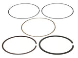Wiseco 89.00mm Ring Set