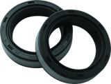 BikeMaster Fork Seal - 34 x 46 x 10.5
